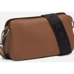 Liebeskind Berlin Clarice Crossbody M