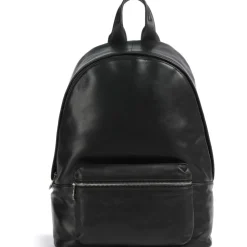 Liebeskind Berlin Jil Goat Rucksack Schwarz