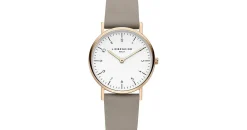 Liebeskind Berlin Leder 34 mm LT-0167-LQ