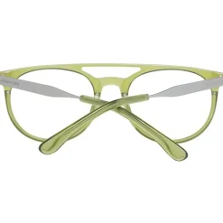 Liebeskind Berlin Liebeskind Berlin, Lesebrille, Brillenfassung 11038-00500 51 (keine Korrektur)