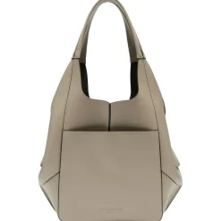 Liebeskind Berlin Lilly Tote M
