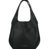 Liebeskind Berlin Lilly Tote M black
