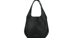 Liebeskind Berlin Lilly Tote M black