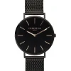 Liebeskind Berlin Milanaise 38 mm LT-0156-MQ
