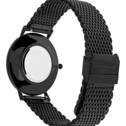 Liebeskind Berlin Milanaise 38 mm LT-0156-MQ
