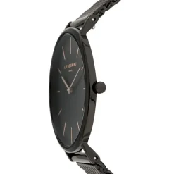 Liebeskind Berlin Milanaise 38 mm LT-0156-MQ