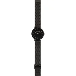 Liebeskind Berlin Milanaise 38 mm LT-0156-MQ