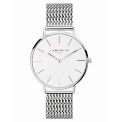 Liebeskind Berlin Minalaise 38 mm LT-0153-MQ