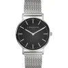 Liebeskind Berlin New Case LT-009
