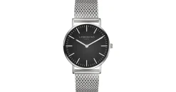 Liebeskind Berlin New Case LT-009
