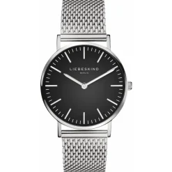 Liebeskind Berlin New Case LT-009