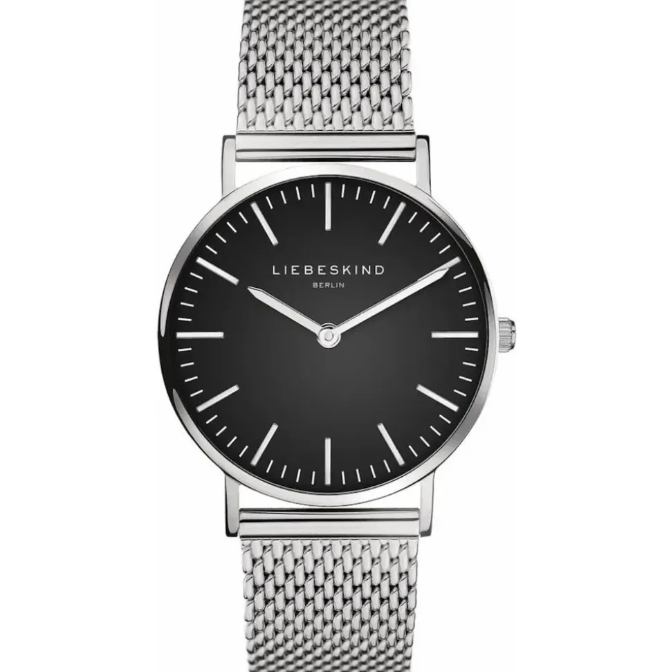 Liebeskind Berlin New Case LT-009