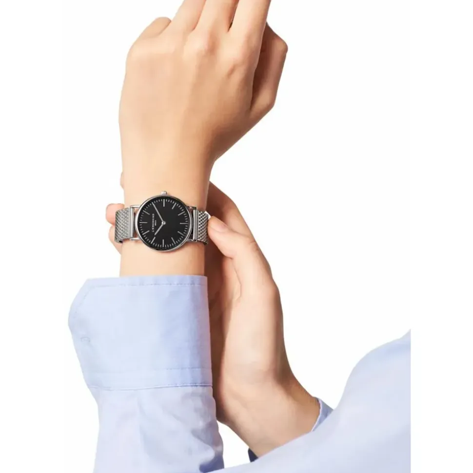 Liebeskind Berlin New Case LT-009