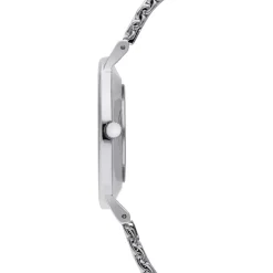 Liebeskind Berlin New Case LT-009