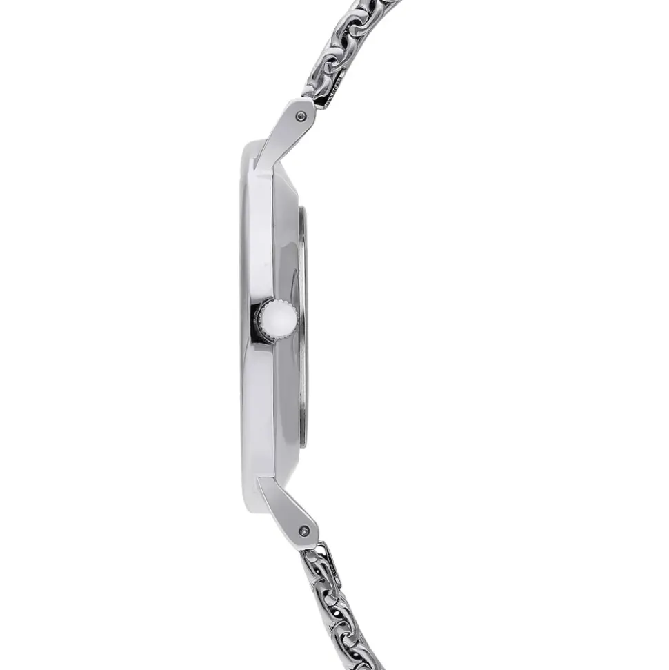 Liebeskind Berlin New Case LT-009