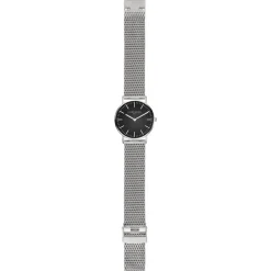 Liebeskind Berlin New Case LT-009