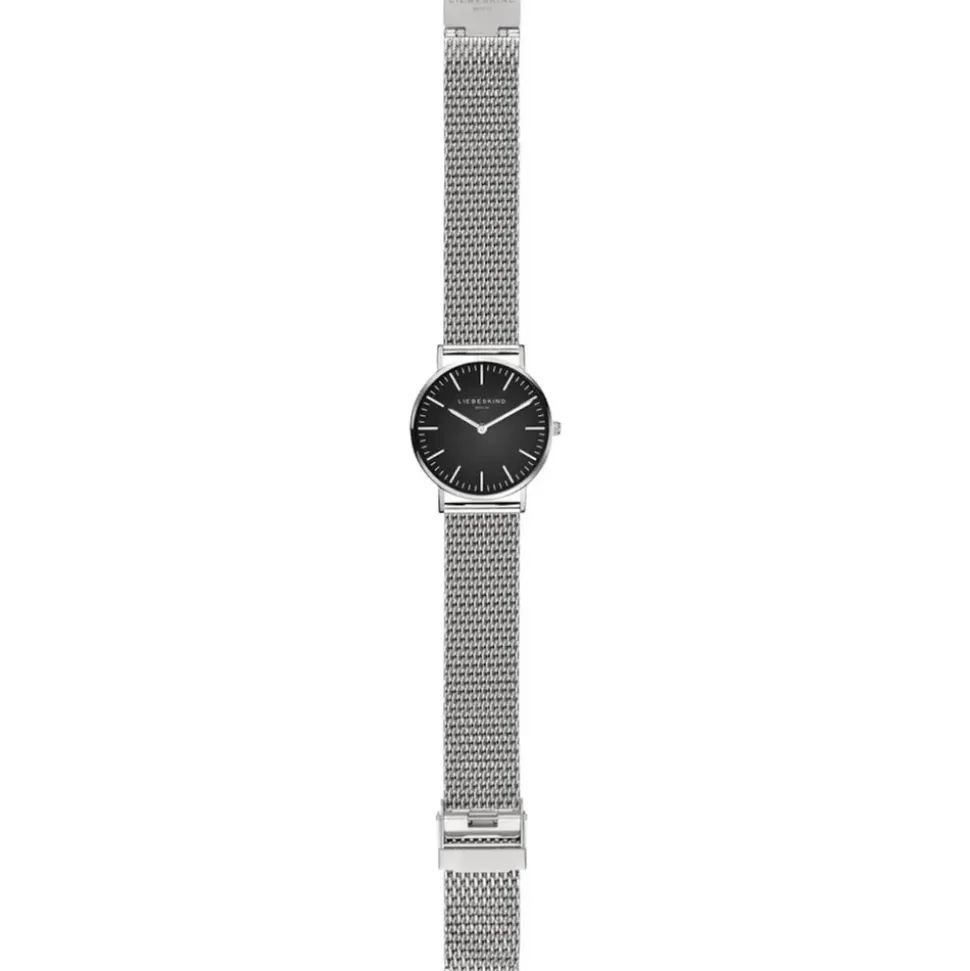 Liebeskind Berlin New Case LT-009