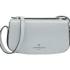 Liebeskind Berlin Sadie Crossbody S 2117129