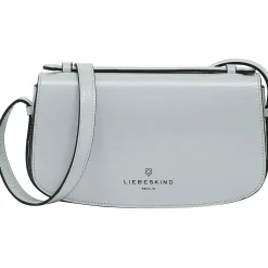 Liebeskind Berlin Sadie Crossbody S 2117129