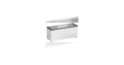 Liebherr EFL 6056