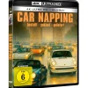 Lighthouse Home Entertainment Vertriebs GmbH & Co. KG Car-Napping - bestellt - geklaut - geliefert (4K Ultra HD) (+ Blu-ray)