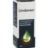 Lindaven