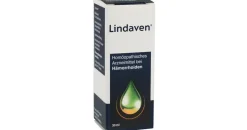 Lindaven
