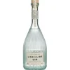 Lind & Lime Gin 44% vol 0,7 l