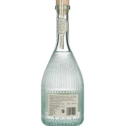 Lind & Lime Gin 44% vol 0,7 l