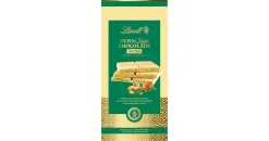 Lindt Dubai Style Schokoladentafel 150 g