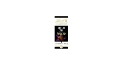 Lindt Excellence Mild Edelbitter Schokoladentafel 100 g