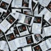 Lindt Excellence Mini 85% Cacao, Edelbitter 200er