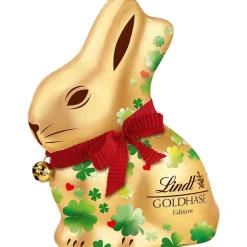 Lindt Goldhase Schokoladenhase 100 g