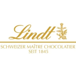 Lindt Goldhase Schokoladenhase 100 g