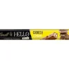 Lindt HELLO Stick Cookie and Cream Vollmilch-Schokolade Packung 39g