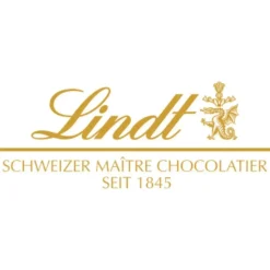 Lindt Lindor Milch unendlich Zartschmelzende Schokolade 100 g