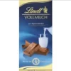 Lindt Vollmilch 100 g