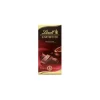 Lindt Zartbitterschokolade 100 g