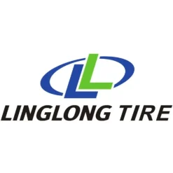 Linglong Green-Max All Season
