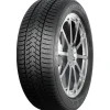 Linglong Sport Master Winter XL