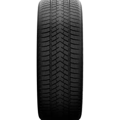 Linglong Sport Master Winter XL