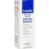 Linola Schutz-Balsam