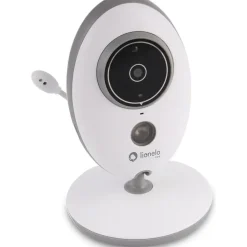 lionelo Babyline 5.1