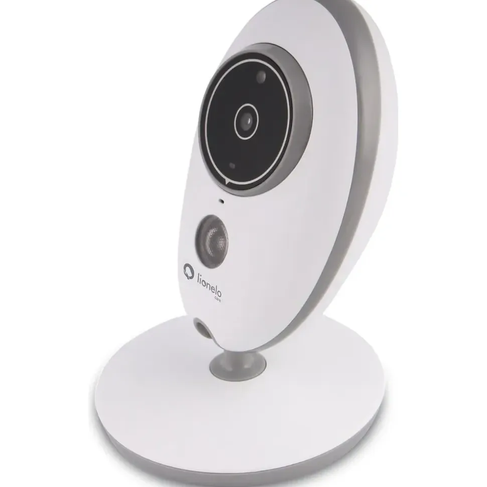 lionelo Babyline 5.1