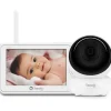 lionelo Babyline 8.3