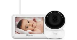 lionelo Babyline 8.3