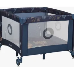 lionelo BONNIE Blue Navy