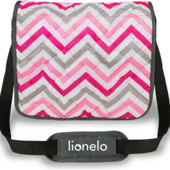 lionelo Emma Plus