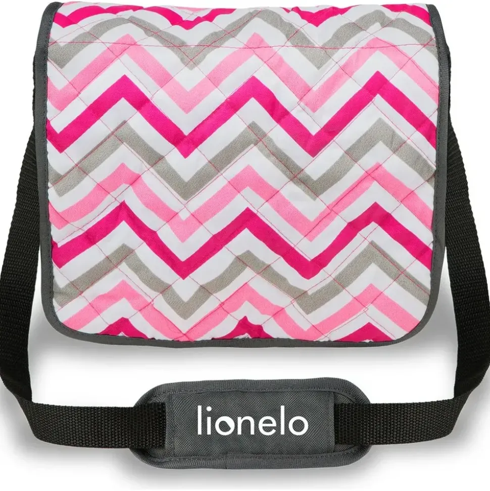 lionelo Emma Plus
