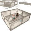 lionelo WILLOW XL beige